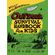 Willy-Whitefeathers-Outdoor-Survival-Handbook-for-Kids