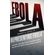 Representing-Ebola