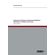 Softwareverteilung-und-Systeminstallation.-Methoden-Verfahren-und-Tools