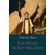 The-Priest-is-Not-His-Own