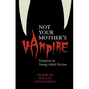 Not-Your-Mothers-Vampire