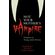 Not-Your-Mothers-Vampire