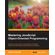 Mastering-JavaScript-Object-Oriented-Programming