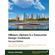 VMware-vSphere-6.x-Datacenter-Design-Cookbook---Second-Edition