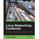 Linux-Networking-Cookbook