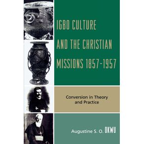 Igbo-Culture-and-the-Christian-Missions-1857-1957