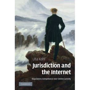 Jurisdiction-and-the-Internet