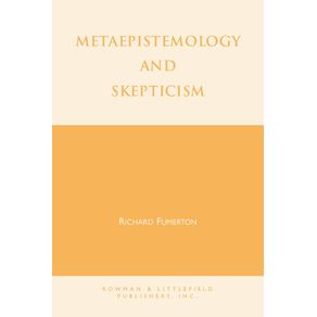 Metaepistemology-and-Skepticism