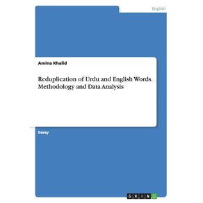 Reduplication-of-Urdu-and-English-Words.-Methodology-and-Data-Analysis