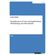 Reduplication-of-Urdu-and-English-Words.-Methodology-and-Data-Analysis