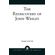 The-Rediscovery-of-John-Wesley