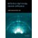 Reflection-High-Energy-Electron-Diffraction