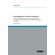 Microblogging-im-virtuellen-Projektteam