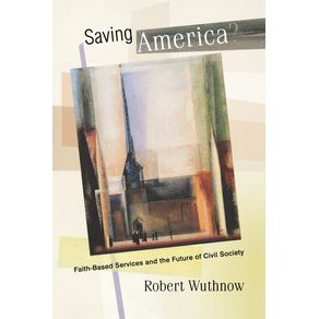 Saving-America-