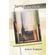 Saving-America-