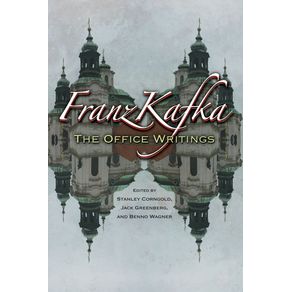 Franz-Kafka