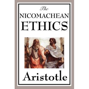 The-Nicomachean-Ethics