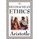 The-Nicomachean-Ethics