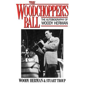The-Woodchoppers-Ball