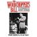 The-Woodchoppers-Ball