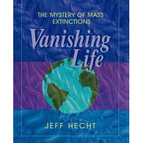 Vanishing-Life