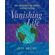 Vanishing-Life