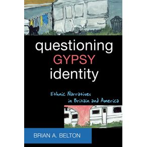 Questioning-Gypsy-Identity