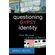 Questioning-Gypsy-Identity