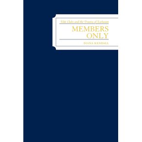 Members-Only