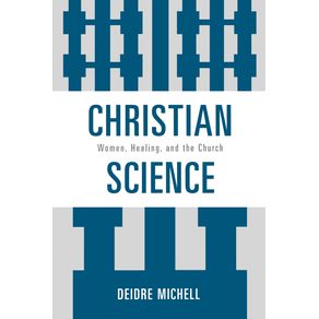 Christian-Science