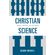 Christian-Science