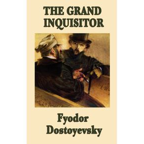 The-Grand-Inquisitor