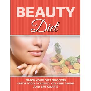 Beauty-Diet
