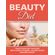 Beauty-Diet