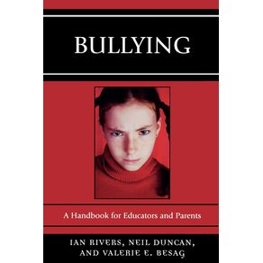 Bullying