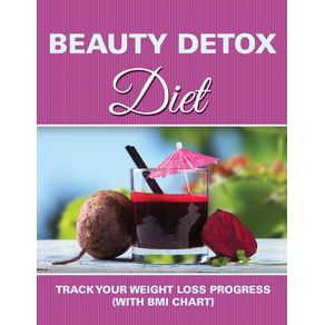 Beauty-Detox-Diet