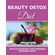 Beauty-Detox-Diet