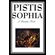 Pistis-Sophia