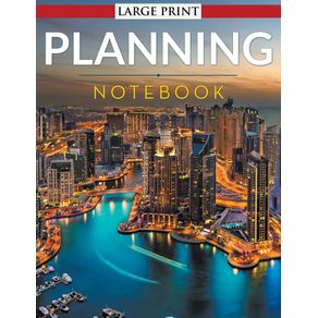 Planning-Notebook---Large-Print