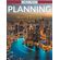 Planning-Notebook---Large-Print