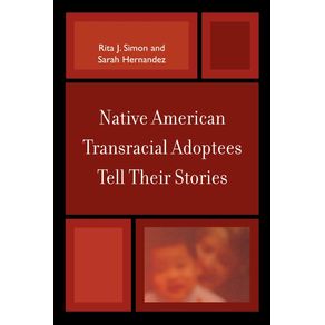 Native-American-Transracial-Adoptees-Tell-Their-Stories