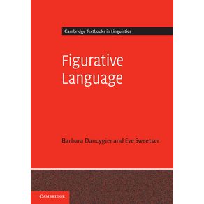 Figurative-Language