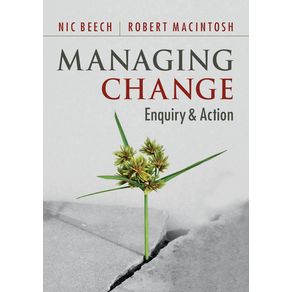 Managing-Change