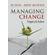 Managing-Change