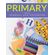 Primary-Journal-And-Notebook