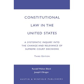 Constitutional-Law-in-the-United-States