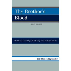 Thy-Brothers-Blood