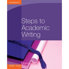 Steps-to-Academic-Writing