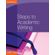 Steps-to-Academic-Writing