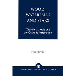 Wood-Waterfalls-and-Stars